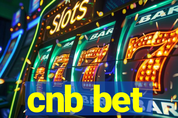 cnb bet